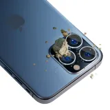 apple-iphone-14-plus-3mk-lens-protection-pro-violet