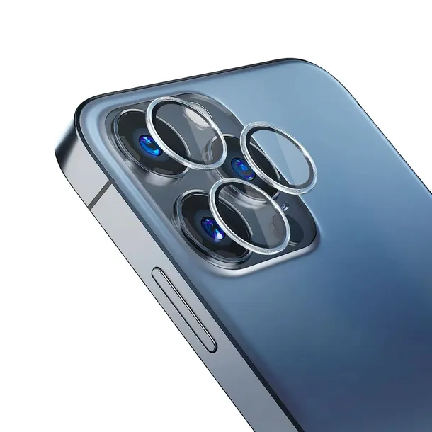 apple-iphone-14-plus-3mk-lens-protection-pro-violet