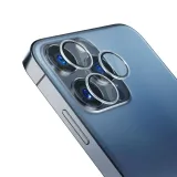 apple-iphone-14-plus-3mk-lens-protection-pro-violet