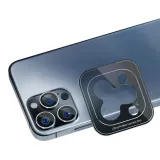 apple-iphone-14-plus-3mk-lens-protection-pro-violet