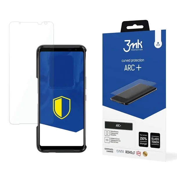 asus-rog-phone-3-3mk-arc