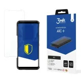 asus-rog-phone-3-3mk-arc