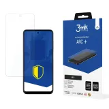tcl-20l-3mk-arc