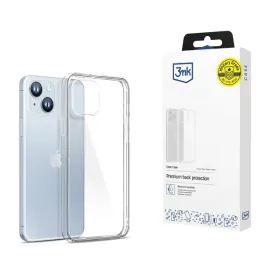 apple-iphone-14-plus-3mk-clear-case