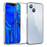 apple-iphone-14-plus-3mk-clear-case
