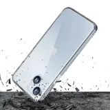 apple-iphone-14-plus-3mk-clear-case