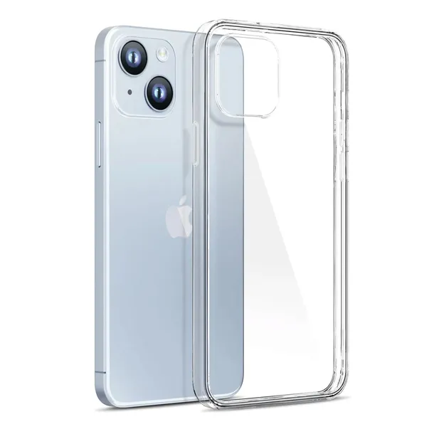 apple-iphone-14-plus-3mk-clear-case