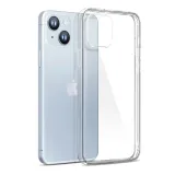 apple-iphone-14-plus-3mk-clear-case