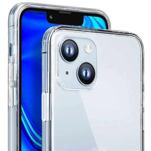 apple-iphone-14-plus-3mk-clear-case
