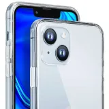 apple-iphone-14-plus-3mk-clear-case