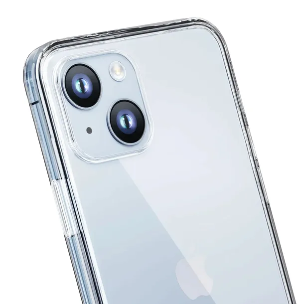 apple-iphone-14-plus-3mk-clear-case