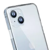 apple-iphone-14-plus-3mk-clear-case