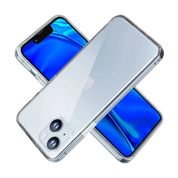 apple-iphone-14-plus-3mk-clear-case