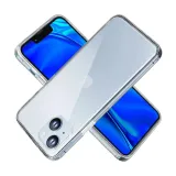 apple-iphone-14-plus-3mk-clear-case