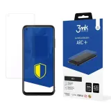 htc-desire-22-pro-3mk-arc