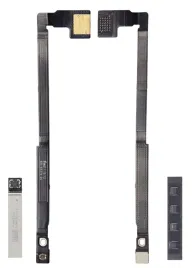 modul-anteny-flex-5g-i-ultra-wideband-do-iphone-13-pro
