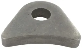 konc-spawalnicza-herder-92802501