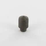 krzywka-mx-mr-95730245