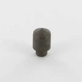 krzywka-mx-mr-95730245