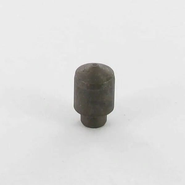 Grafika w opisie produktu