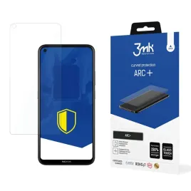nokia-3-4-3mk-arc