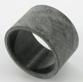 panew-lozyskowa-fw40x48x30-herder-95005035