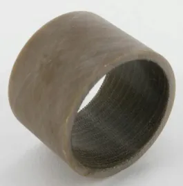 panew-lozyskowa-fw50x58x40-herder-95005036