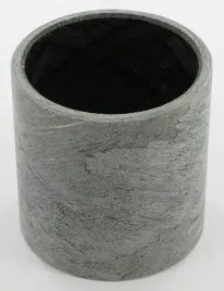 panew-lozyskowa-fw50x58x60-herder-95005033