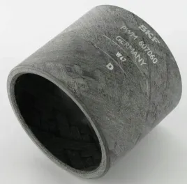 panew-lozyskowa-fw60x70x60-herder-95005032