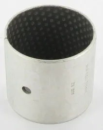 panew-lozyskowa-herder-95005018