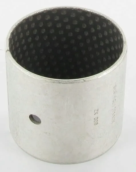 Grafika w opisie produktu