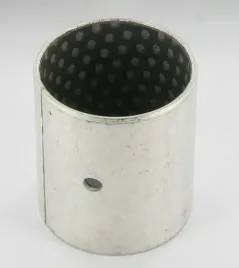 panew-lozyskowa-herder-95005017