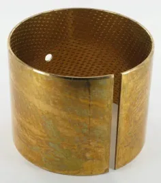 panew-lozyskowa-herder-00810895