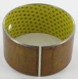 panew-lozyskowa-herder-95005019