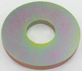 pierscien-33x90x4mm-61227