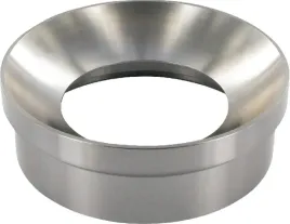 pierscien-herder-24242