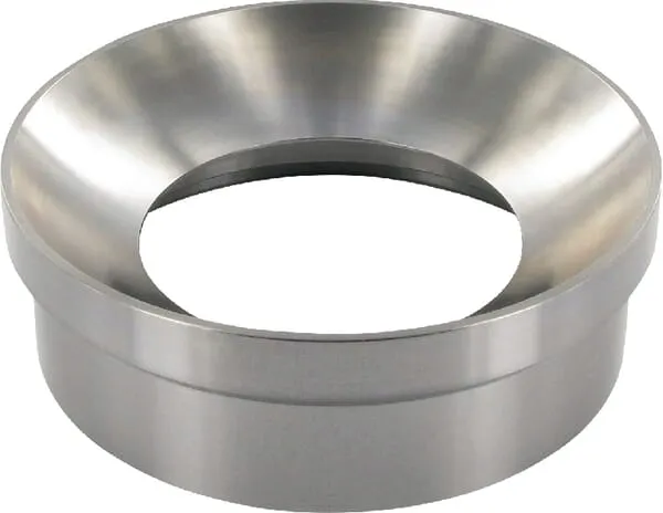 Grafika w opisie produktu