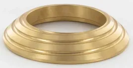 pierscien-herder-11112