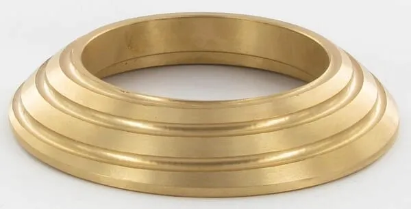 Grafika w opisie produktu