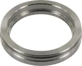 pierscien-herder-11111