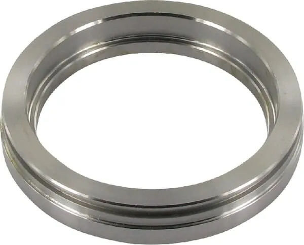 Grafika w opisie produktu