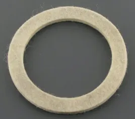 pierscien-filcowy-herder-93600004