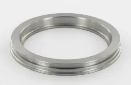 pierscien-naciskowy-herder-1192