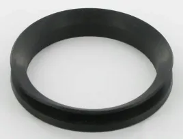 pierscien-o-przekroju-v-herder-93510222