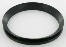 pierscien-o-przekroju-v-herder-93510229