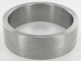 pierscien-roboczy-herder-00120966