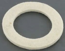 pierscien-filcowy-herder-93600003