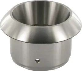 pierscien-talerzowy-herder-12333