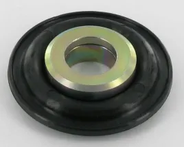 pierscien-uszczelniajacy-mx-mr-00820278