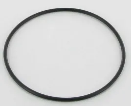 pierscien-uszczelniajacy-o-ring-herder-93503266